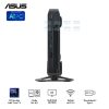 Máy Tính Mini Pc Gaming Asus Rog Nuc 14 Performance Intel Core Ultra 7 155h Rtx 4060 (barebone) 10