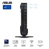 Máy Tính Mini Pc Gaming Asus Rog Nuc 14 Performance Intel Core Ultra 7 155h Rtx 4060 (barebone) 12