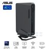 Máy Tính Mini Pc Gaming Asus Rog Nuc 14 Performance Intel Core Ultra 7 155h Rtx 4060 (barebone) 2