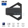 Máy Tính Mini Pc Gaming Asus Rog Nuc 14 Performance Intel Core Ultra 7 155h Rtx 4060 (barebone) 3