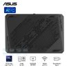 Máy Tính Mini Pc Gaming Asus Rog Nuc 14 Performance Intel Core Ultra 7 155h Rtx 4060 (barebone) 5