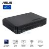 Máy Tính Mini Pc Gaming Asus Rog Nuc 14 Performance Intel Core Ultra 7 155h Rtx 4060 (barebone) 7