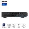 Máy Tính Mini Pc Gaming Asus Rog Nuc 14 Performance Intel Core Ultra 7 155h Rtx 4060 (barebone) 9