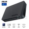 Máy Tính Mini Pc Gaming Asus Rog Nuc 14 Performance Intel Core Ultra 9 185h Rtx 4070 (barebone) 10