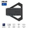 Máy Tính Mini Pc Gaming Asus Rog Nuc 14 Performance Intel Core Ultra 9 185h Rtx 4070 (barebone) 11