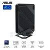 Máy Tính Mini Pc Gaming Asus Rog Nuc 14 Performance Intel Core Ultra 9 185h Rtx 4070 (barebone) 12