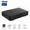 Máy Tính Mini Pc Gaming Asus Rog Nuc 14 Performance Intel Core Ultra 9 185h Rtx 4070 (barebone) 2