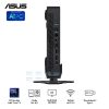 Máy Tính Mini Pc Gaming Asus Rog Nuc 14 Performance Intel Core Ultra 9 185h Rtx 4070 (barebone) 3