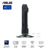 Máy Tính Mini Pc Gaming Asus Rog Nuc 14 Performance Intel Core Ultra 9 185h Rtx 4070 (barebone) 4