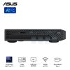 Máy Tính Mini Pc Gaming Asus Rog Nuc 14 Performance Intel Core Ultra 9 185h Rtx 4070 (barebone) 5