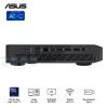 Máy Tính Mini Pc Gaming Asus Rog Nuc 14 Performance Intel Core Ultra 9 185h Rtx 4070 (barebone) 6