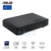 Máy Tính Mini Pc Gaming Asus Rog Nuc 14 Performance Intel Core Ultra 9 185h Rtx 4070 (barebone) 7