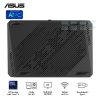 Máy Tính Mini Pc Gaming Asus Rog Nuc 14 Performance Intel Core Ultra 9 185h Rtx 4070 (barebone) 9
