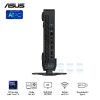 Máy Tính Mini Pc Gaming Asus Rog Nuc Intel Core Ultra 7 155h Rtx 4060 (ram 16gb, Ssd 512gb) 2