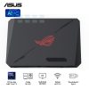 Máy Tính Mini Pc Gaming Asus Rog Nuc Intel Core Ultra 7 155h Rtx 4060 (ram 16gb, Ssd 512gb) 4