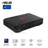 Máy Tính Mini Pc Gaming Asus Rog Nuc Intel Core Ultra 7 155h Rtx 4060 (ram 16gb, Ssd 512gb) 5