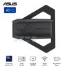 Máy Tính Mini Pc Gaming Asus Rog Nuc Intel Core Ultra 7 155h Rtx 4060 (ram 16gb, Ssd 512gb) 6