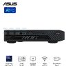 Máy Tính Mini Pc Gaming Asus Rog Nuc Intel Core Ultra 7 155h Rtx 4060 (ram 16gb, Ssd 512gb) 7