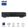 Máy Tính Mini Pc Gaming Asus Rog Nuc Intel Core Ultra 7 155h Rtx 4060 (ram 16gb, Ssd 512gb) 8