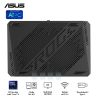 Máy Tính Mini Pc Gaming Asus Rog Nuc Intel Core Ultra 7 155h Rtx 4060 (ram 16gb, Ssd 512gb) 9