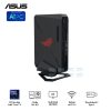 Máy Tính Mini Pc Gaming Asus Rog Nuc Intel Core Ultra 9 185h Rtx 4070 (ram 32gb, Ssd 1tb) 1