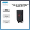 Máy Tính Mini Pc Gaming Asus Rog Nuc Intel Core Ultra 9 185h Rtx 4070 (ram 32gb, Ssd 1tb)