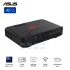Máy Tính Mini Pc Gaming Asus Rog Nuc Intel Core Ultra 9 185h Rtx 4070 (ram 32gb, Ssd 1tb) 5