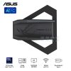 Máy Tính Mini Pc Gaming Asus Rog Nuc Intel Core Ultra 9 185h Rtx 4070 (ram 32gb, Ssd 1tb) 6