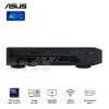 Máy Tính Mini Pc Gaming Asus Rog Nuc Intel Core Ultra 9 185h Rtx 4070 (ram 32gb, Ssd 1tb) 7