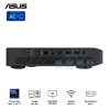 Máy Tính Mini Pc Gaming Asus Rog Nuc Intel Core Ultra 9 185h Rtx 4070 (ram 32gb, Ssd 1tb) 8