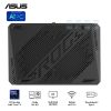 Máy Tính Mini Pc Gaming Asus Rog Nuc Intel Core Ultra 9 185h Rtx 4070 (ram 32gb, Ssd 1tb) 9