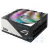 Nguồn Mini Sfx-l Asus Rog Loki 1000p 1000w Platinum (pci Gen 5.0 - Full Modular) 1