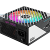 Nguồn Mini Sfx-l Asus Rog Loki 1000p 1000w Platinum (pci Gen 5.0 - Full Modular) 3