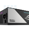 Nguồn Mini Sfx-l Asus Rog Loki 1000p 1000w Platinum (pci Gen 5.0 - Full Modular) 6