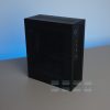 Pc Mini Itx Amd Sktc A09 Amd Ryzen 7 5700g 1