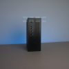 Pc Mini Itx Amd Sktc A09 Amd Ryzen 7 5700g 2