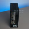 Pc Mini Itx Amd Sktc A09 Amd Ryzen 7 5700g 3