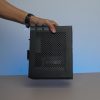 Pc Mini Itx Amd Sktc A09 Amd Ryzen 7 5700g 4