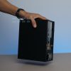 Pc Mini Itx Amd Sktc A09 Amd Ryzen 7 5700g 5