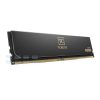 Ram Pc Teamgroup T-create Expert Black 64gb Ddr5 6400mhz (2x32gb) 3