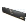 Ram Pc Teamgroup T-create Expert Black 64gb Ddr5 6400mhz (2x32gb) 4