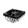 Tản Nhiệt Cpu Deepcool An600 1
