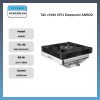 Tản Nhiệt Cpu Deepcool An600