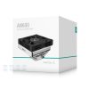 Tản Nhiệt Cpu Deepcool An600 7