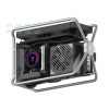 Vỏ Case Máy Tính Mini Itx Cooj Gx5 1