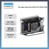 Vỏ Case Máy Tính Mini Itx Cooj Gx5
