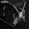 Vỏ Case Máy Tính Mini Itx Cooj Gx5 5