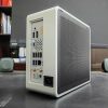 Vỏ Case Máy Tính Mini Itx Cooj Mq4 12