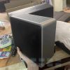 Vỏ Case Máy Tính Mini Itx Cooj Mq4 13