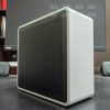 Vỏ Case Máy Tính Mini Itx Cooj Mq4 9